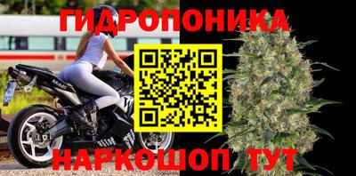 альфа пвп Кандалакша